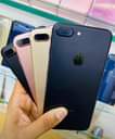 A picture of Smartphones available at affordable prices Nathaniel smart fix hub