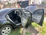 A picture of Neatly used Camry for sale Year 2008 Ac chilling like