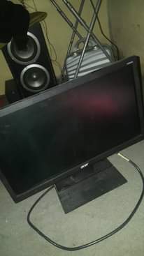 A picture of Dell core i5 1TB 10TH GENERATION