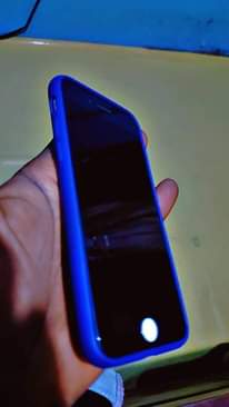 A picture of Ifone 7plain jb128 fingerprint