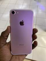 Apple A.