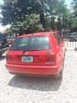 A picture of Ac chilling untampered engine smooth gear transmission Buy and drive