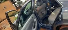 A picture of Accord