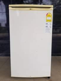 A picture of Mtumba 265k 0718909429