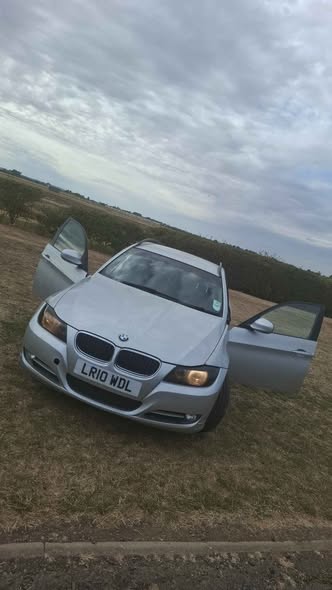 cars under 5000