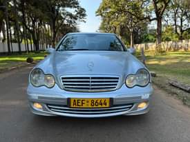 classifieds/cars mercedes