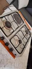 A picture of UTEMS FOR SELL