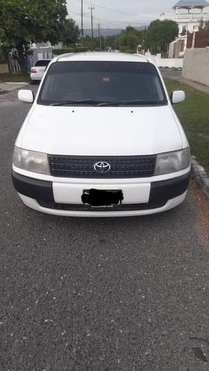 Dave D.