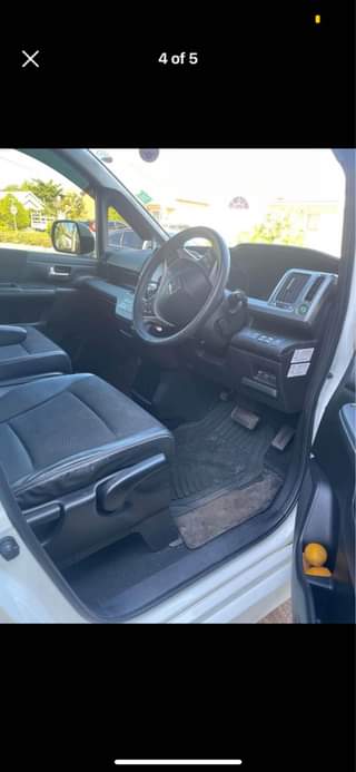 cars_under_700k