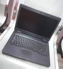 A picture of LAPTOP FOR SELL