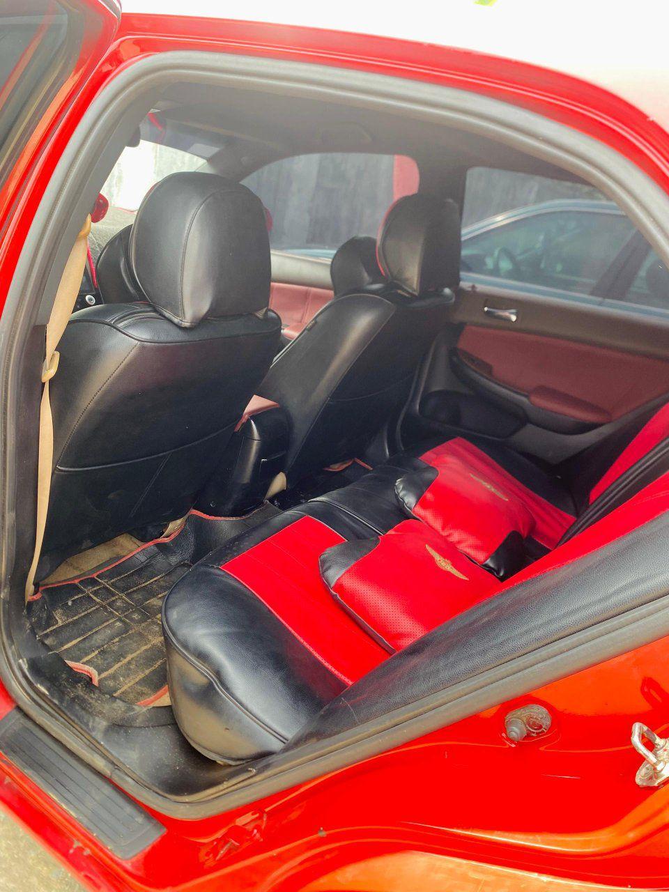 A picture of Car