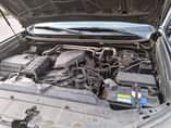 A picture of Toyota land cruiser