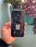 A picture of IPHONE XR