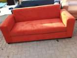 A picture of Affordable couches and dinning tables
