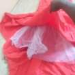 A picture of nguo nzuri ya shuguli