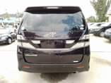 A picture of CHAMPIONS MOTORS MAGARI YA DIRECTOR MCHAGAKOMU 0782240629