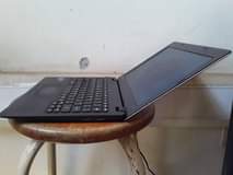 Kayenga P.