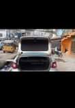 A picture of Car