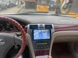 A picture of KINZZYAUTO S 08109018982 3 200 000 Refer and earn