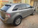 A picture of Ford edge 2010 first body 7018875575 everything working perfectly buy