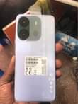 A picture of Tecno Pop7