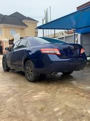 A picture of KinzzyAuto s LTD 08109018982 7 000 000 Refer and earn