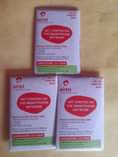 A picture of Airtel money