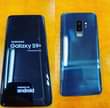 A picture of 0766204543 Bei 330k SAM SUNG GALAXY S9 STORAGE GB64 RAM