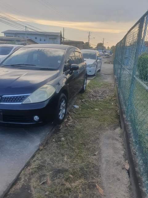 Cars F.