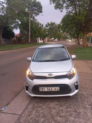 Tumi P.