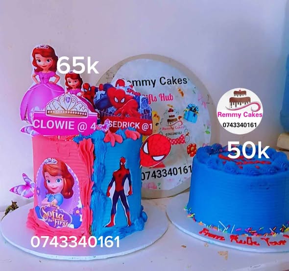 A picture of cake birthday cakes cakeshop cakeforbirthday freshcakes sweetcake nearby cakes birthday