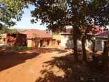 A picture of Kabuuma munyonyo rd plot