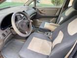 A picture of Clean used Lexus RX300 2002 model 2m net price Neatly