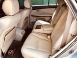 A picture of Sharp Nigerian Used 2006 2007 Lexus Rx330 reverse camera power