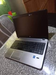 hp probook