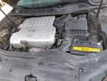 A picture of 2005 mordel 1 9mil rush and carry buyer settles location