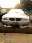 A picture of BMW 525i 2005 manual gear sports edition 007
