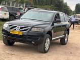 A picture of vw 0743434715