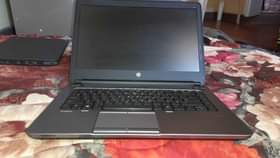 hp probook