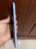 A picture of Samsung galaxy A13