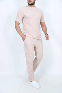A picture of Turkish suits