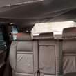 A picture of BMW X5