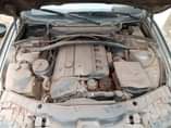 A picture of BMW X3 2005