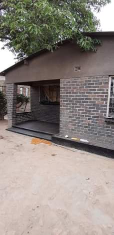 rooms to rent harare
