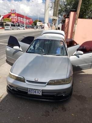 cars_under_700k
