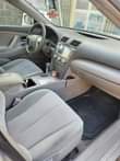 A picture of 2010 model spider for sale