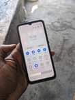 A picture of Samsung a23