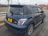 A picture of Call 0762664660 0655579998 Whatsapp https wa link 3hlwa5 Bei 10