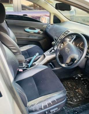 A picture of Offer sale 14 5m 0785475076 0708945019
