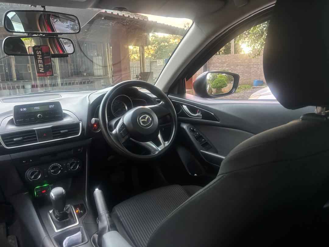 cars